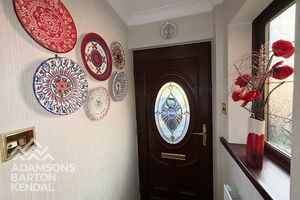 Photo 21- click for photo gallery